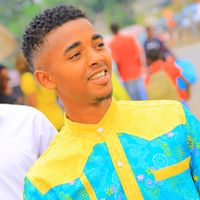 ndongonzengueerno