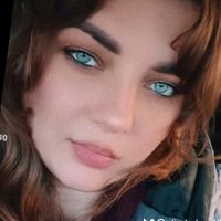 alisaboboc480