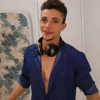 joadson_promo