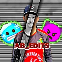 ab_edits129