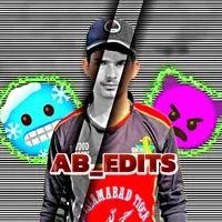 original sound - ab_edits129