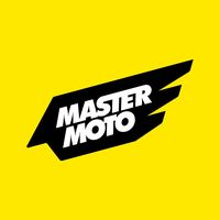 mastermoto.california