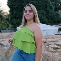 ana.vitria.bezerr