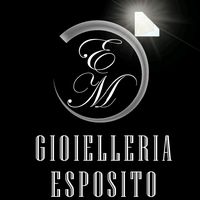 gioielleriaespositomaran
