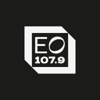 sonido original - El Observador 107.9