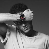 chamo teu vulgo malvada