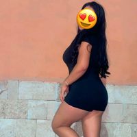 iselaep