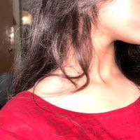firzaashoaib