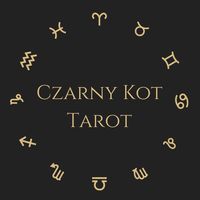 czarnykottarot