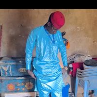 youssouf.ibarhim5