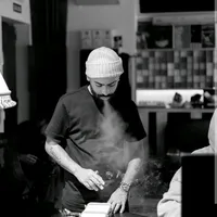 original sound - fsnavz