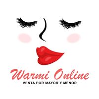 warmionline.com