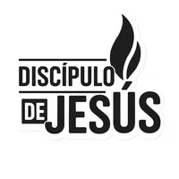 original sound - soy_discipulo_de_jesus