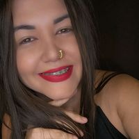 eucowgirl