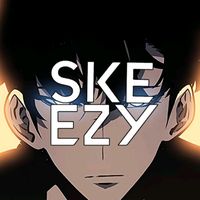 original sound - Skeezy