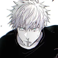 original sound - .breazyy