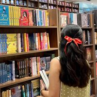 thel.reads