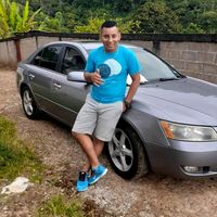 alexanderdh2023