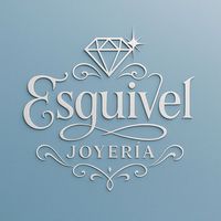 esquivel_joyeria