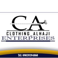 clothingalhaji