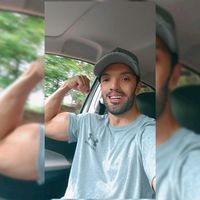 pedrovantol