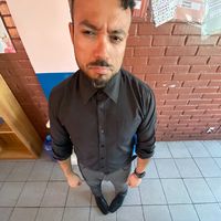 _4to.belico_