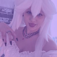 byondlunarozecosplay