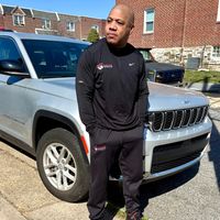 maineobjectivefitness