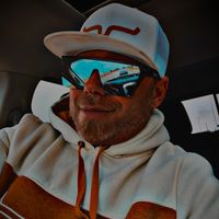 lucky_logger33