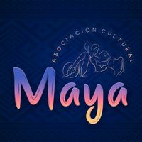 a.c.maya1