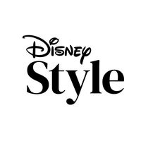 disneystyle