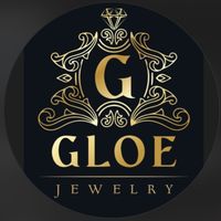 gloejewelry