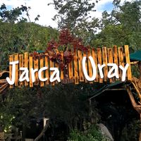 jarcauray_restaurante