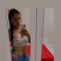 elzianenasciment5