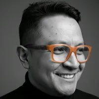 original sound - santhiagoillescas