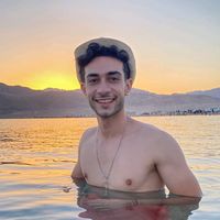 kero_3laa