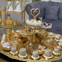 mina_decoration