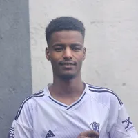 original sound - 20tujimaa