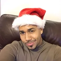 original sound - _flor_x7