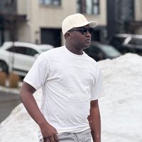 hushpuppi.junior25