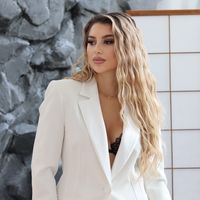 luna_chp_cosmetolog