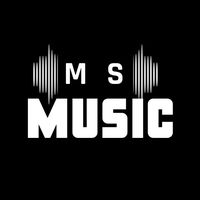 msmusicpb