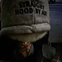 original sound - iiiheartstopmtions