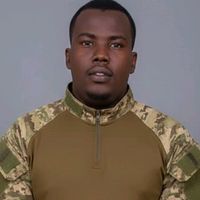 cabdirashiid.cusmaan