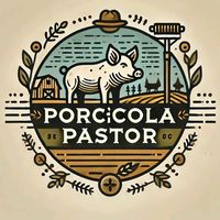 porcicolapastor