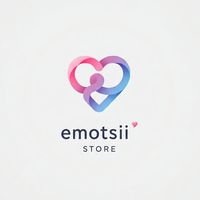 emotsii.store