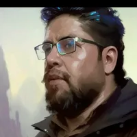 original sound - esteban_rivero_m