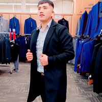 jorge_llanqui17