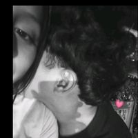 daniewww.com