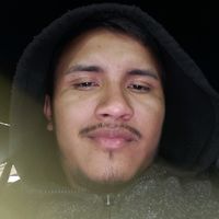 giovancampos1